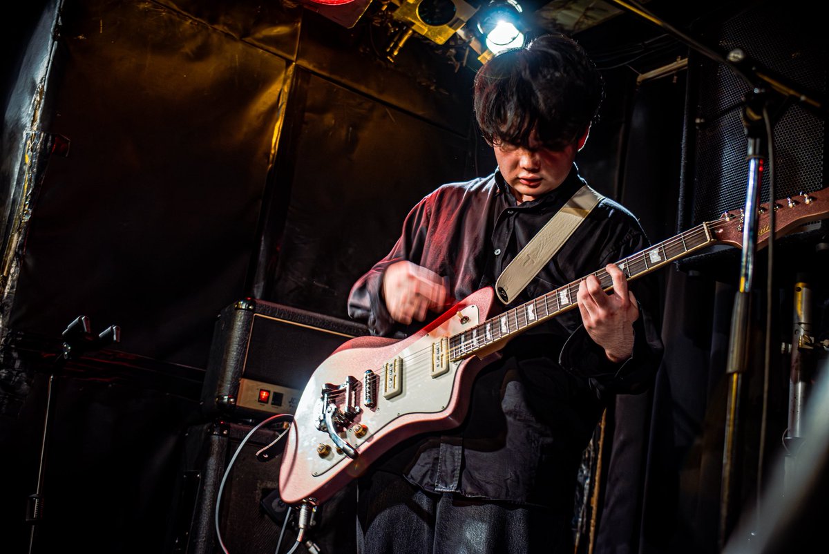 スーパーセンシティブガールズ tweet media