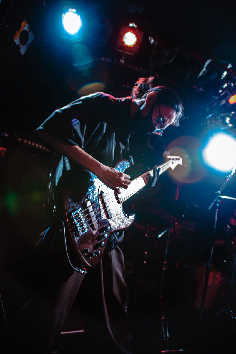 スーパーセンシティブガールズ tweet media