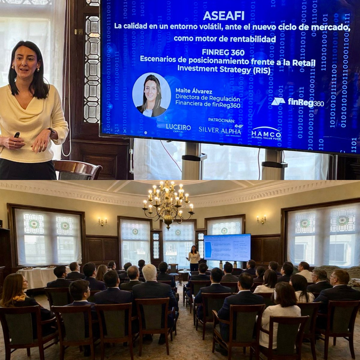 finReg360 tweet media