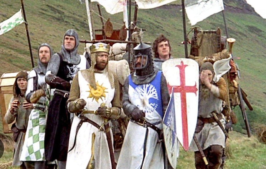 craig knight 🇺🇦 tweet media