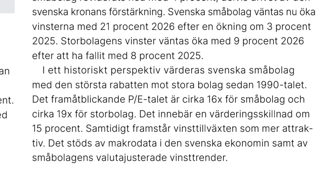 Pengabollen tweet media