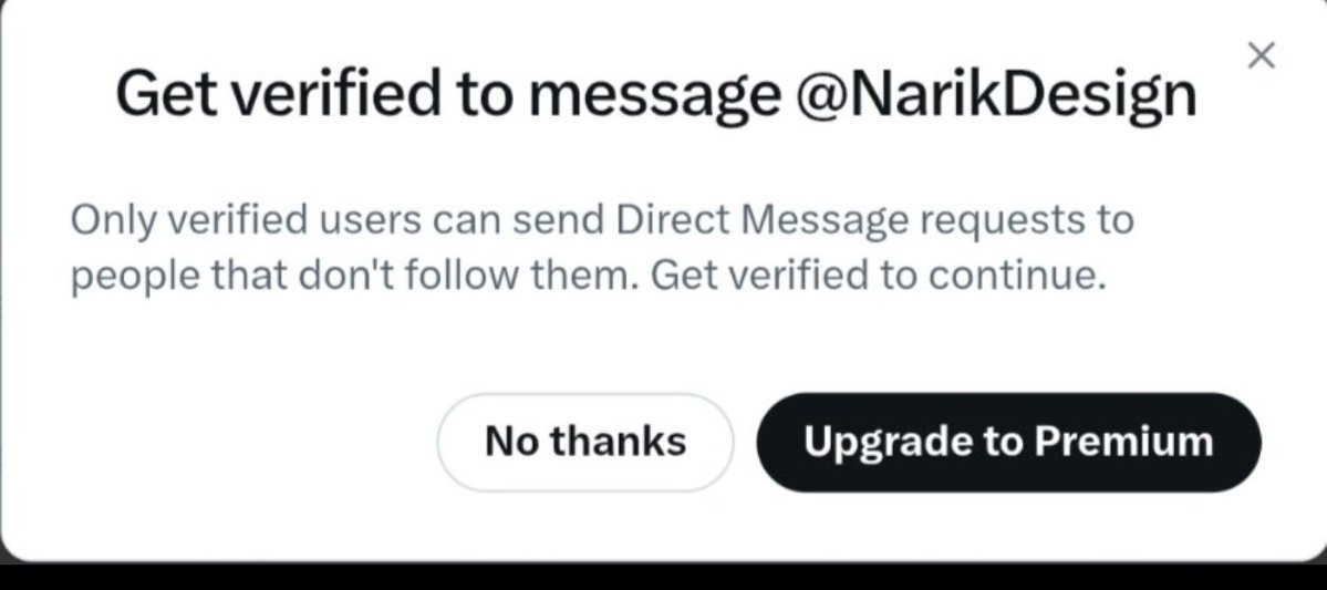 BHARATH D. R tweet media