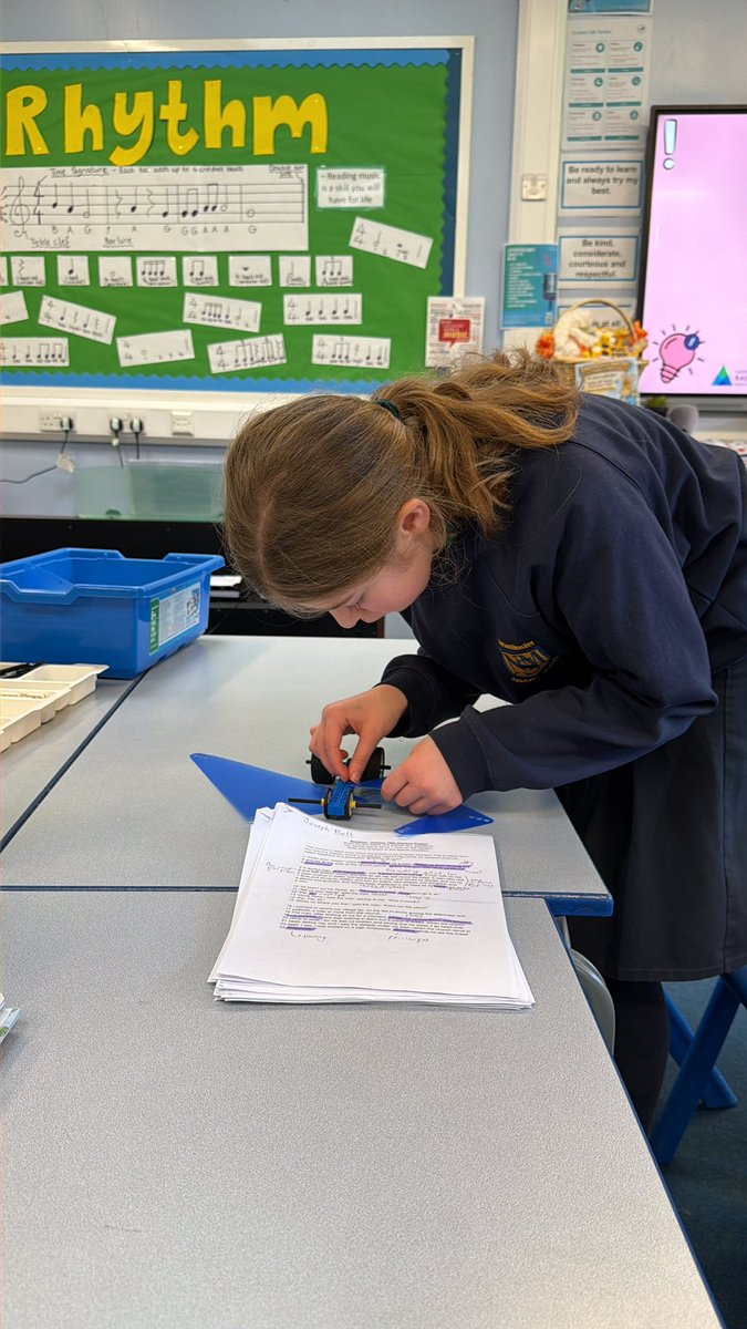 Newminster Middle tweet media