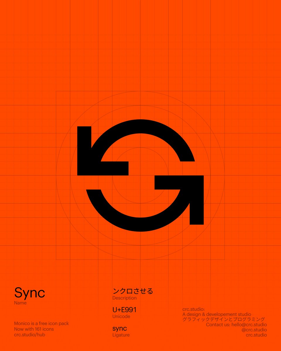 crc.studio tweet media