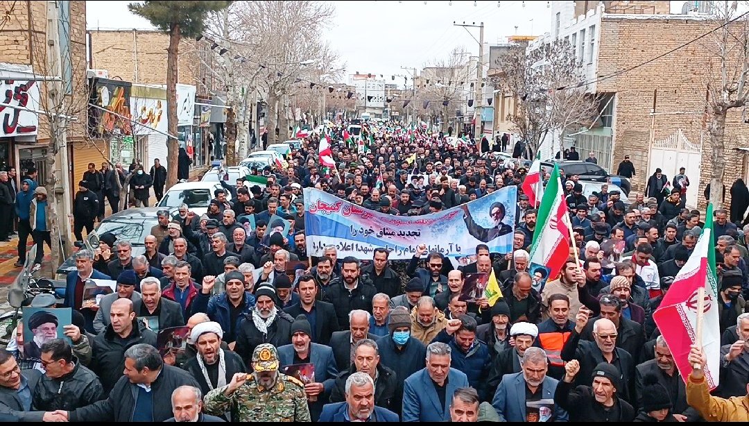 •هو🦋• tweet media