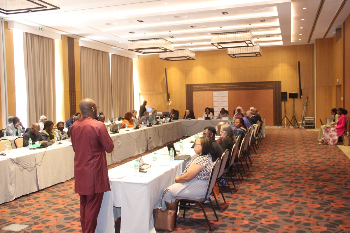 UNAIDS Global tweet media