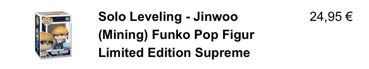 Totobass tweet media