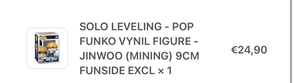 Totobass tweet media