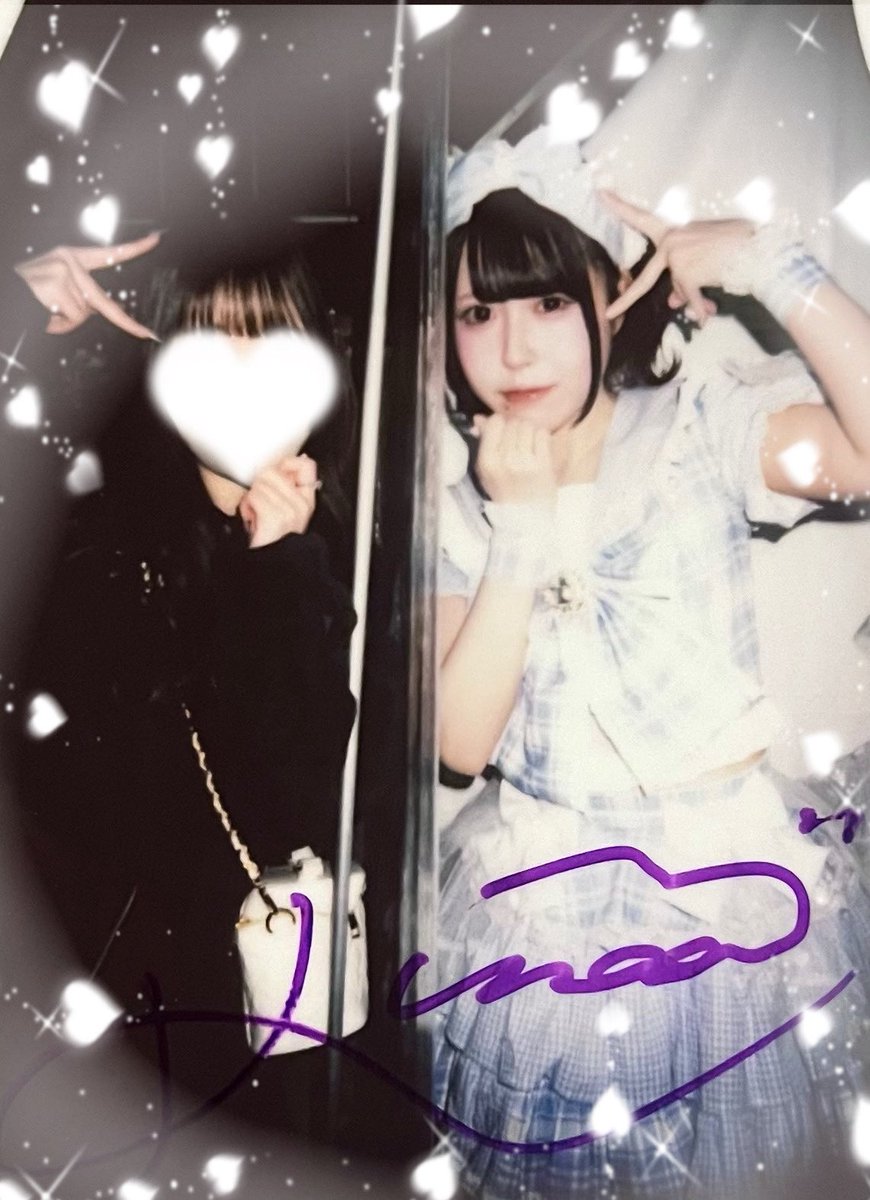 huuuu0_'s tweet photo. ❤︎🍫HEROINES WHITE DAY Day1🤍❤︎
 #くららっこ https://t.co/oIu4VFjOh1