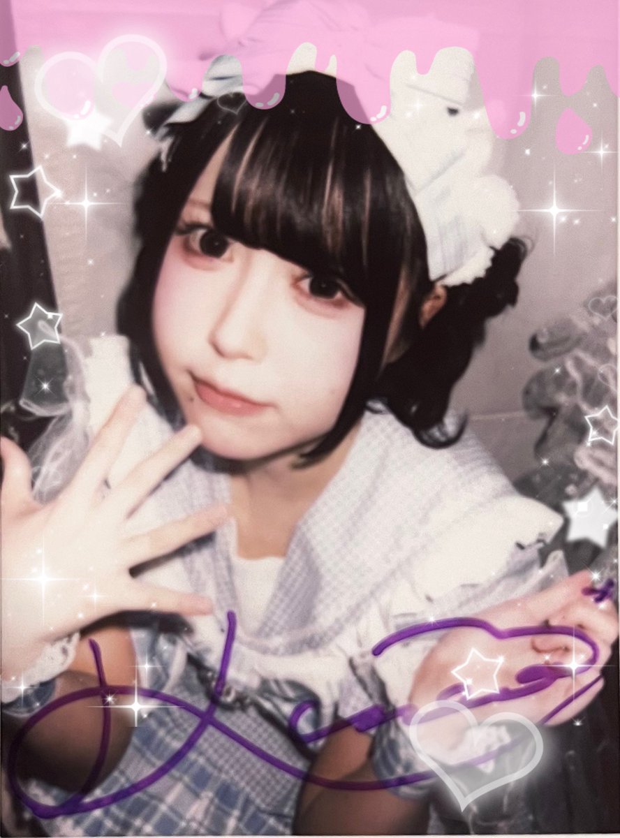huuuu0_'s tweet photo. ❤︎🍫HEROINES WHITE DAY Day1🤍❤︎
 #くららっこ https://t.co/oIu4VFjOh1