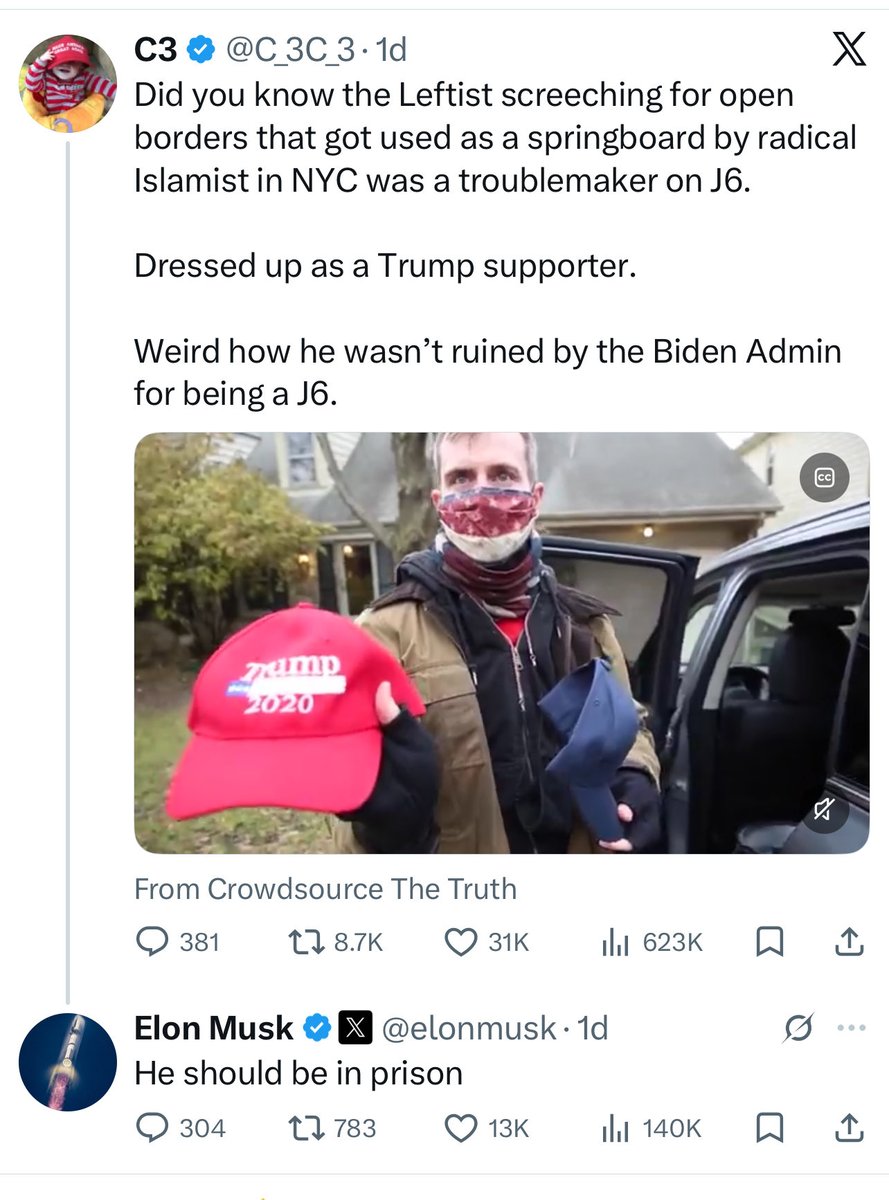 Rod Webber tweet media