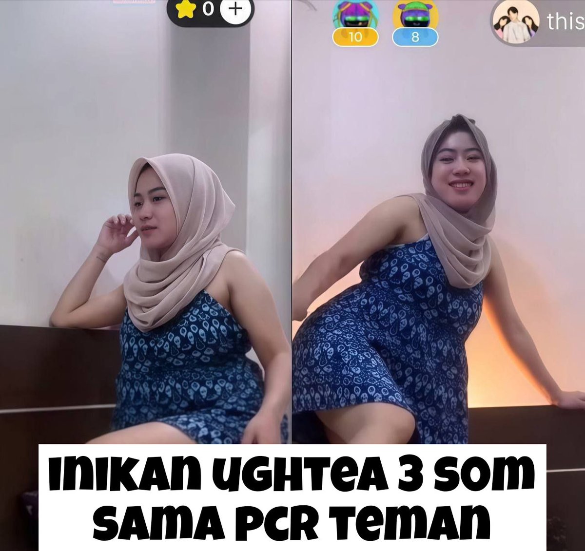 She's Cilbey The Kid (@yunjinnw) on Twitter photo 