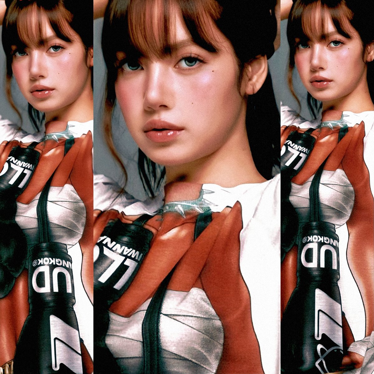 ˚୨୧⋆。˚ ⋆ tweet media