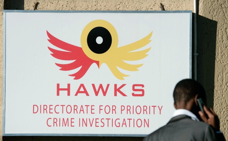 _AfricanSoil's tweet photo. ....with they July unrest situation. They instructed the HAWKS to kill anyone they find, apparently. So that they will say "these were dangerous people who tried to fight them back". LOL! 😂🤣

20 men carrying guns overpowered by one person?

They were told to do extreme damage. All law enforcement institutions were briefed and the media. It was a big funded orchestrated operation to silence "Influential" accounts on social media and use them as scapegoats. Knowing well they were lying to the public and violating the Constitution.

Heeee! Nina anazi nina. It's a BIG criminal syndicate.

The TRUTH will come out! Niyobona how bad it is....

They even pay bogus NGOs and journalists to go on TV to push their agenda and operations, do character assassination on people. Racist former apartheid officers are the ones who do investigations secretly and handover files for people to be targeted.