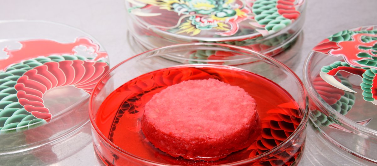 LOM BABY tweet media