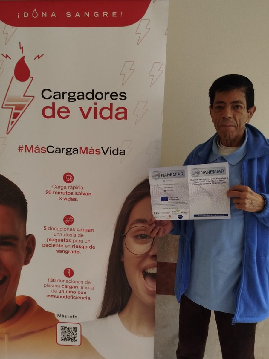 OCAILABES tweet media