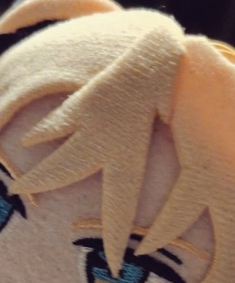 サタベのしもべ tweet media