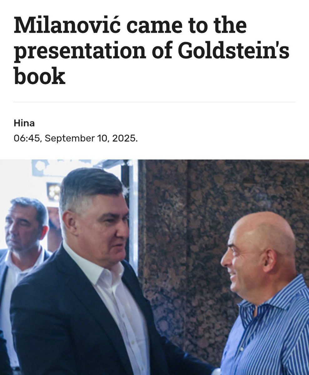 Voice of Israel tweet media