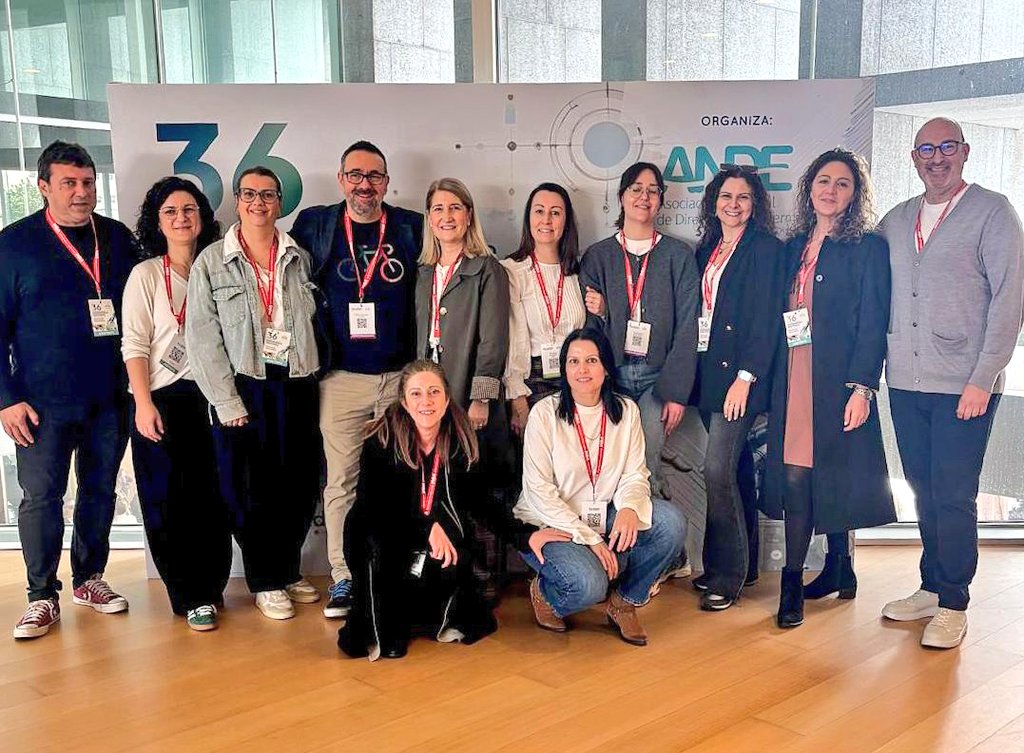 Hospital d'Inca tweet media