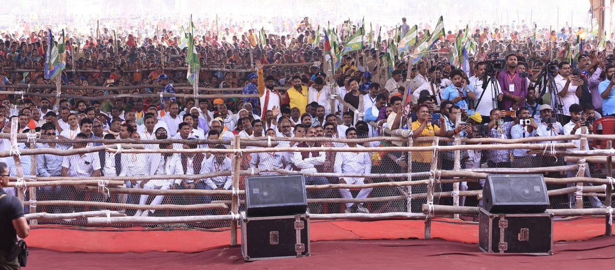 Nitish Kumar tweet media