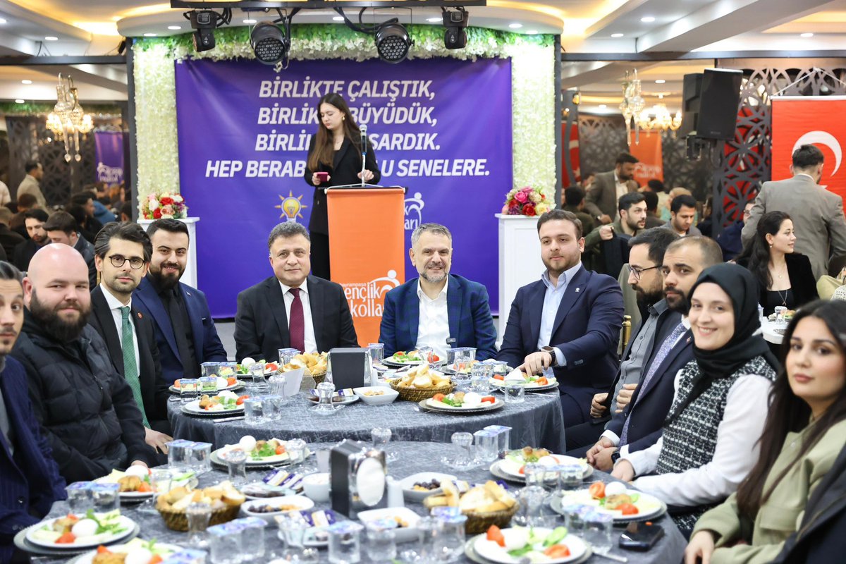 Murat Türk tweet media