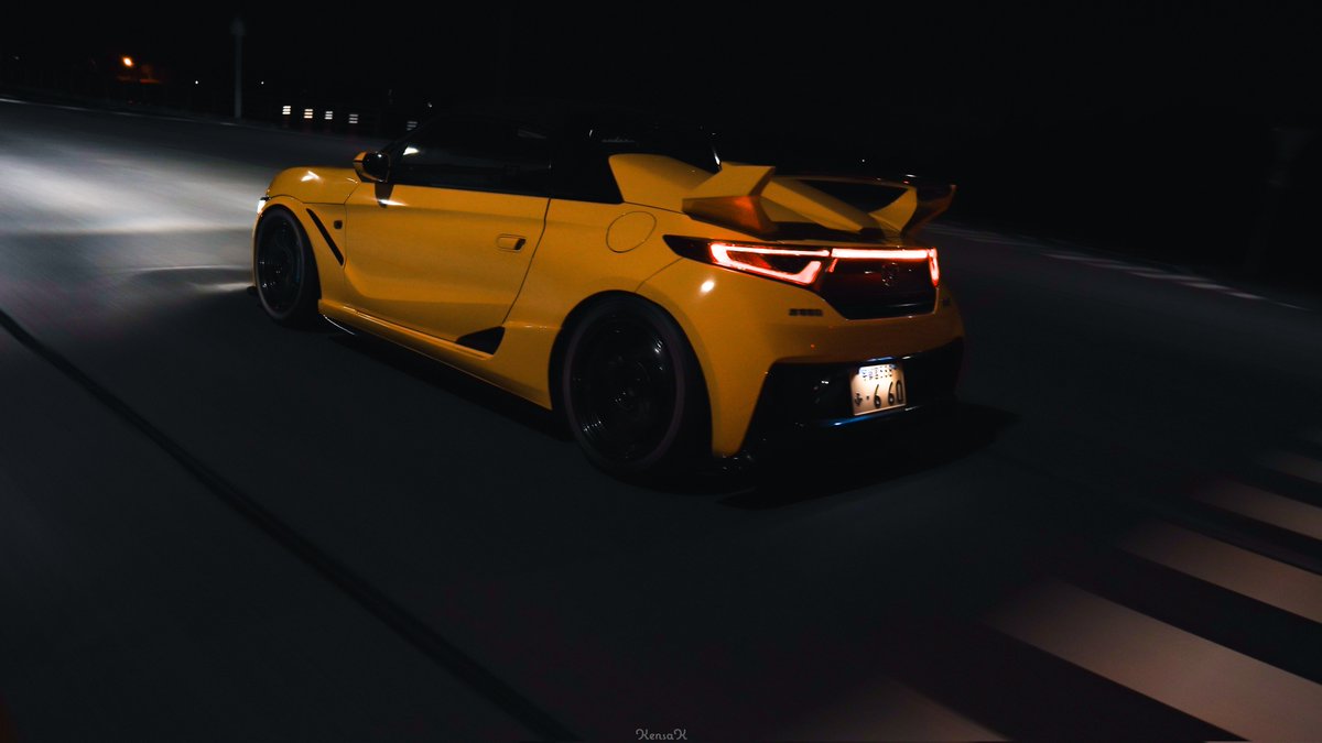 けんさく tweet media