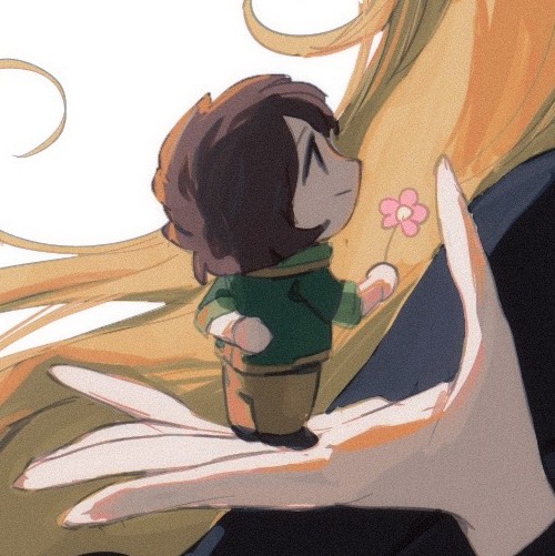 waz (@waz__999) on Twitter photo 