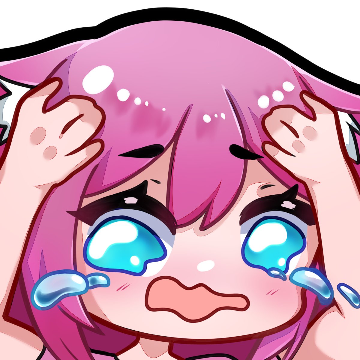 Rozu 🦊🌸🥂 tweet media