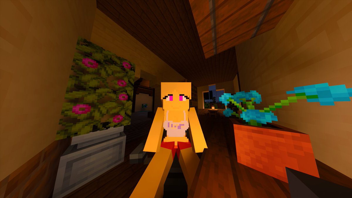 YedHodMak1's tweet image. KFC #fnia