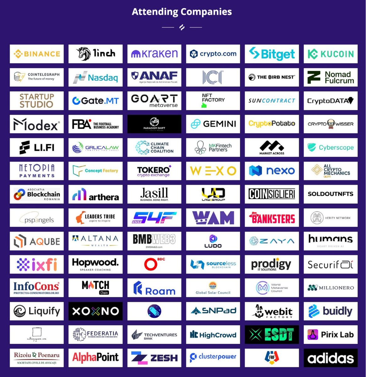 CASTIFAO  tweet media