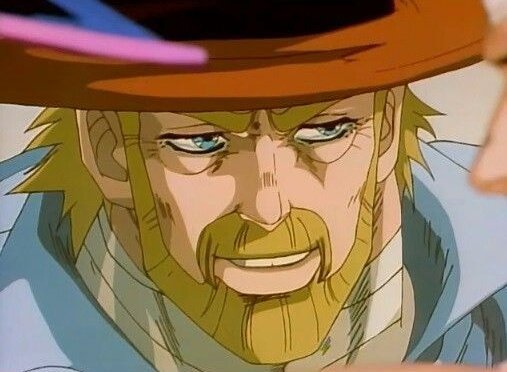 عبدالرحمن عبدالعليم VR tweet media