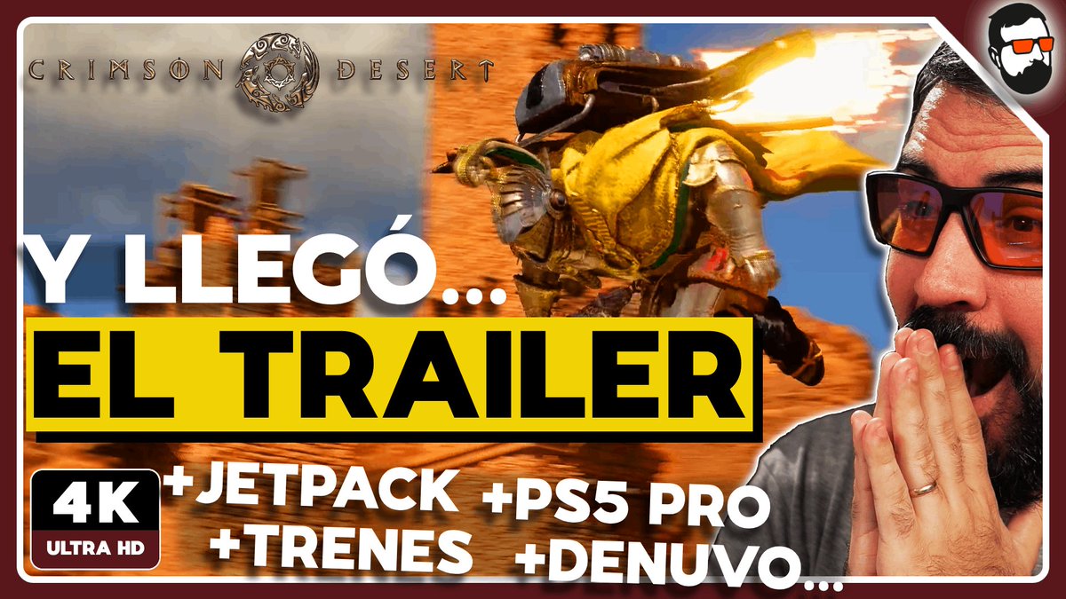 Morttimer tweet media