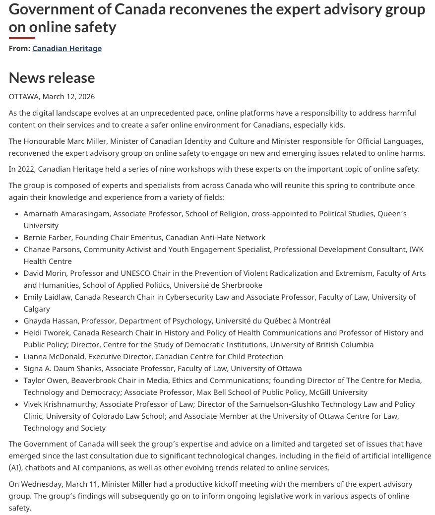 Noé Chartier tweet media