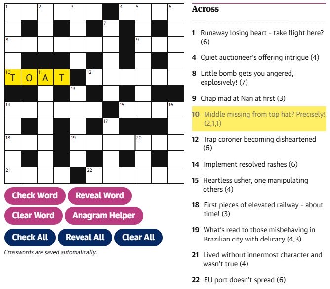 Brandix Corporate Retreat tweet media