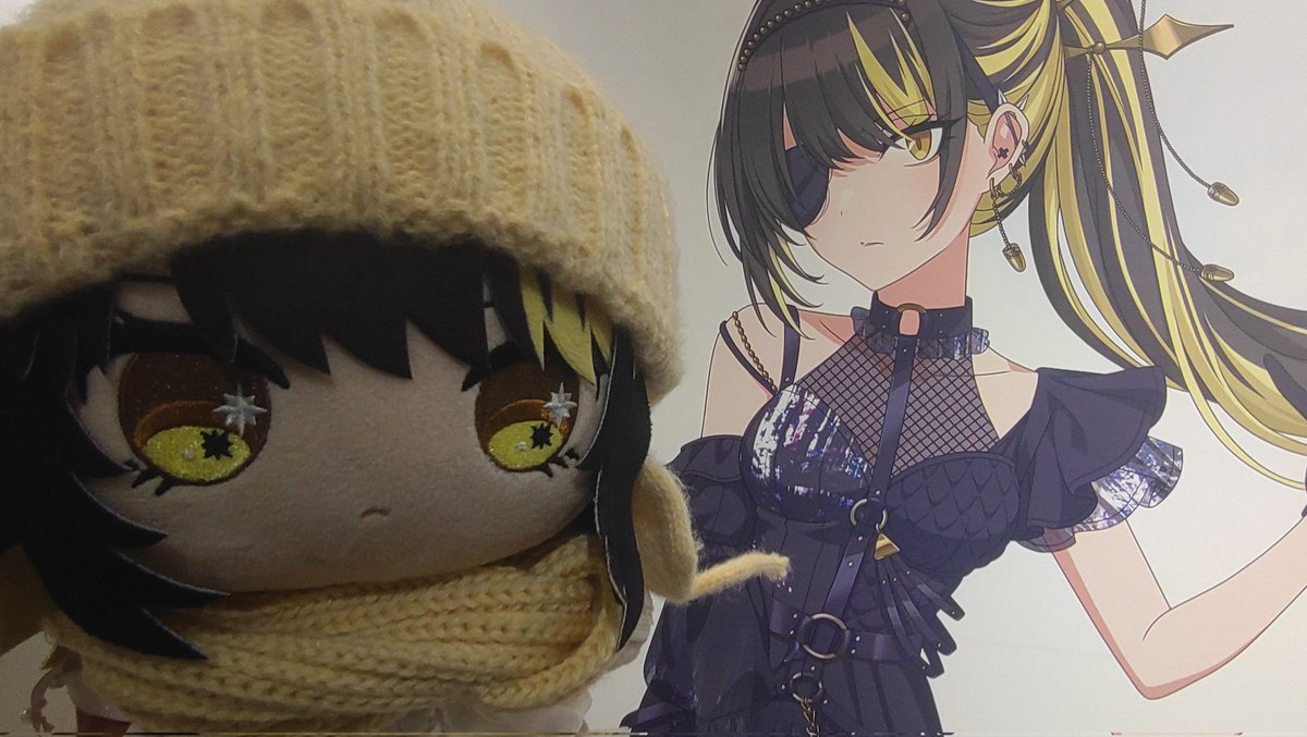 Nazz(ナッズ)@IWSF Day2 tweet media