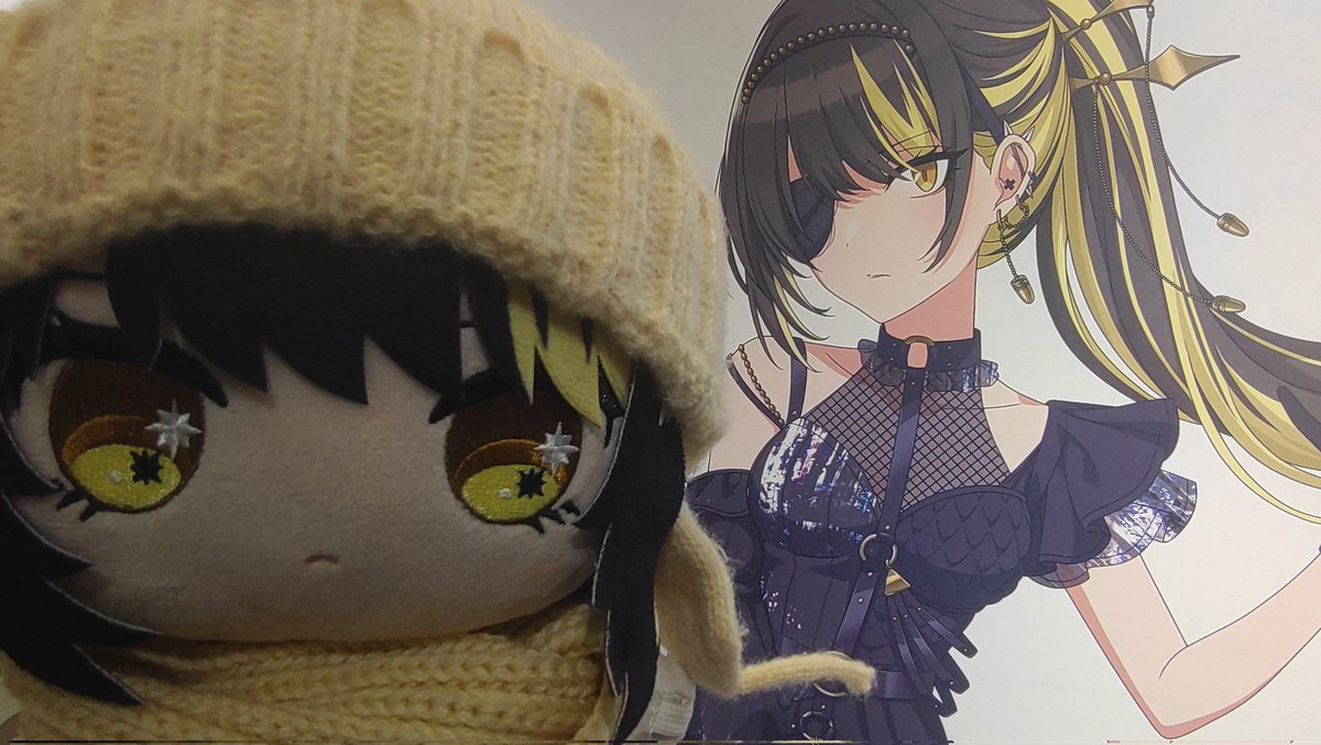 Nazz(ナッズ)@IWSF Day2 tweet media