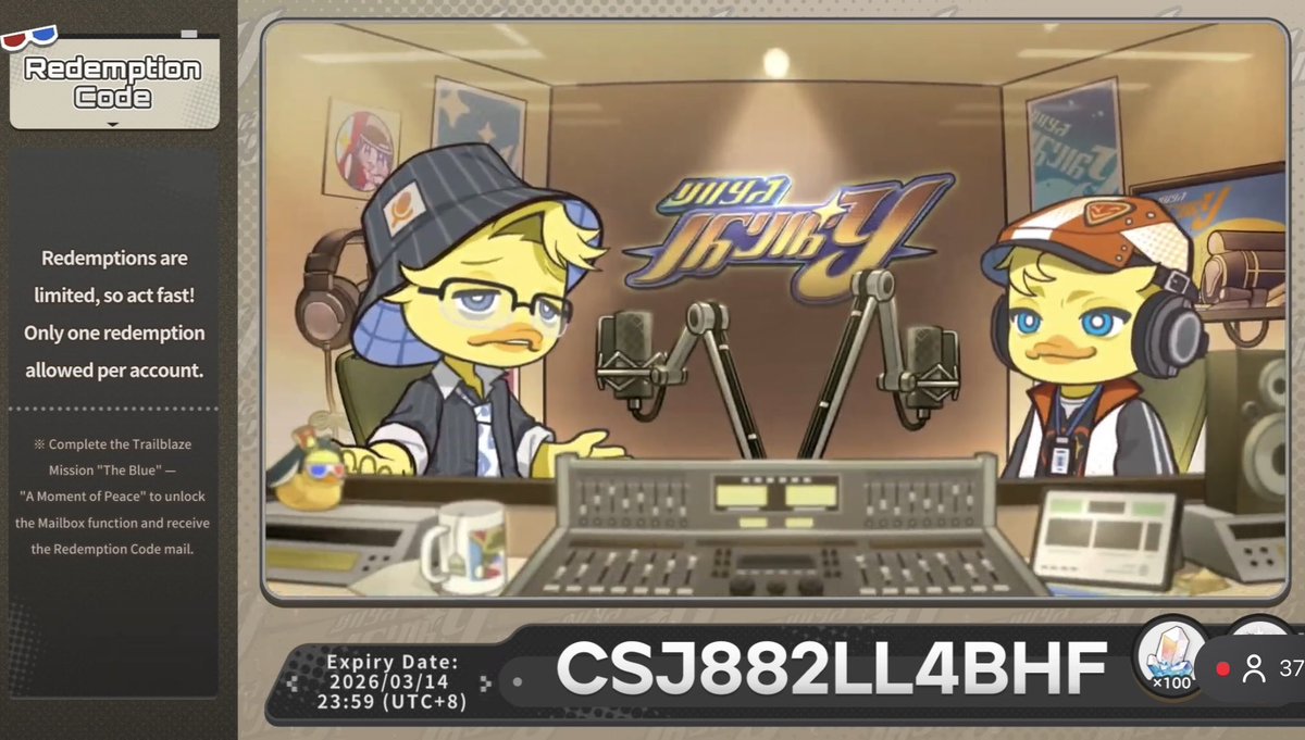 Hale 🔞 tweet media