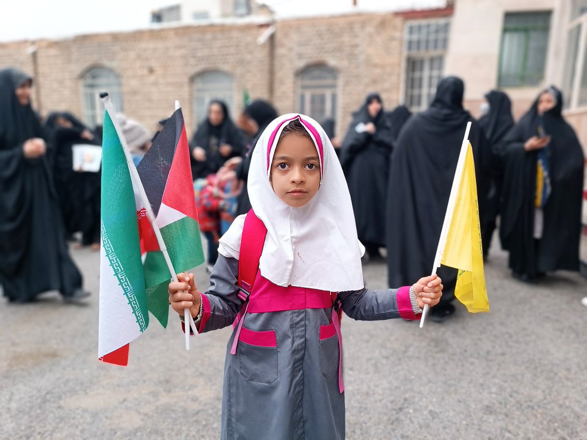 •هو🦋• tweet media