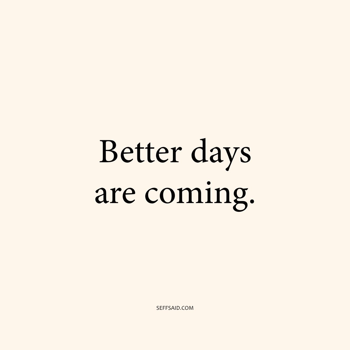 Please.