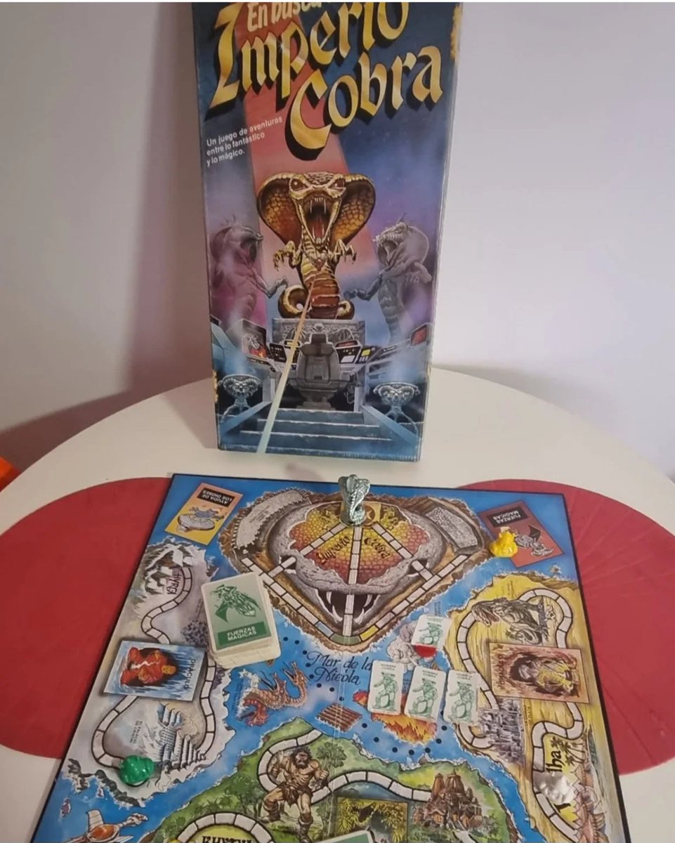 AsierVaderPresley tweet media