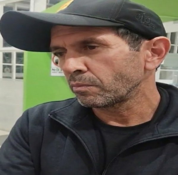 Todo listo para el debut del Deportivo Pereira en el Santiago de las Atalayas casanarenoticias.com/index.php/depo…