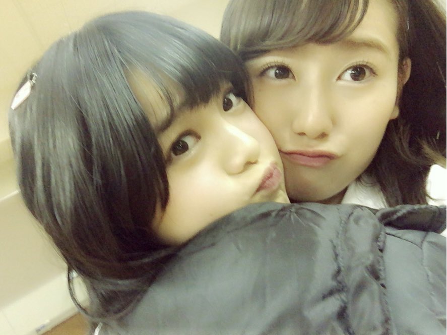 llx2s_'s tweet photo. 2016〜2017年あたりの自撮り、ほーんとに神🤩✨💕💕 https://t.co/HuqGsAHTix