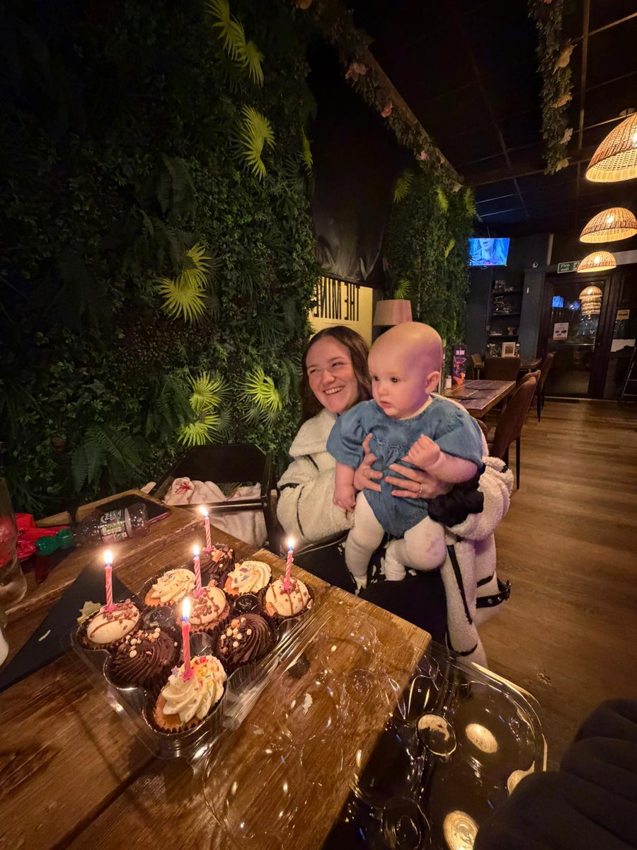 katie Curwood tweet media