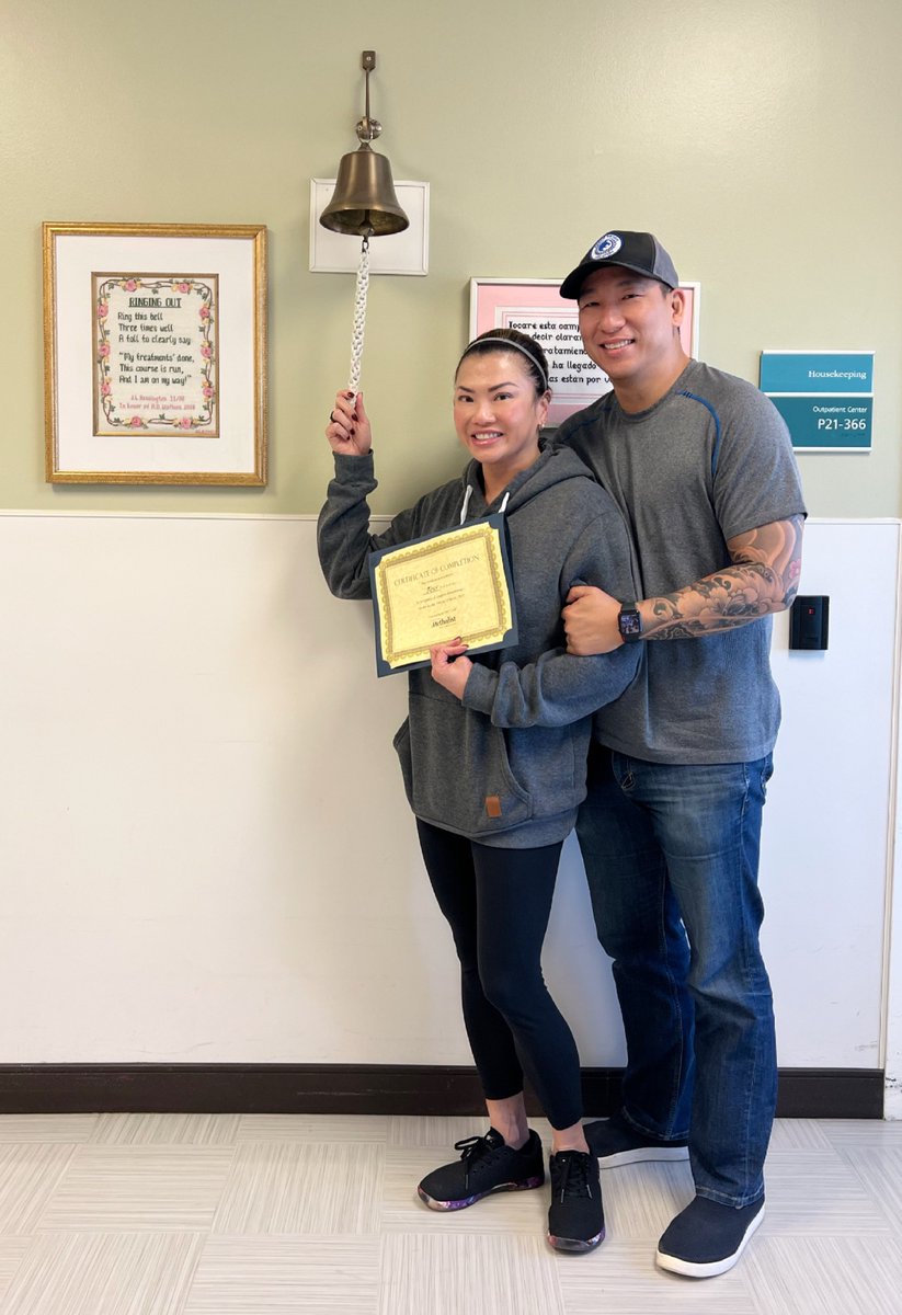 Multiple Myeloma RF tweet media