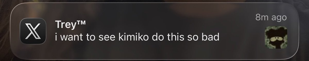 Treydemark_'s tweet image. 