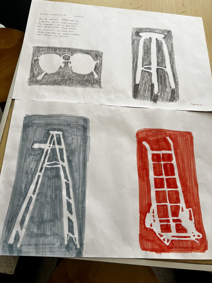 Victor M. Gutiérrez Sánchez tweet media