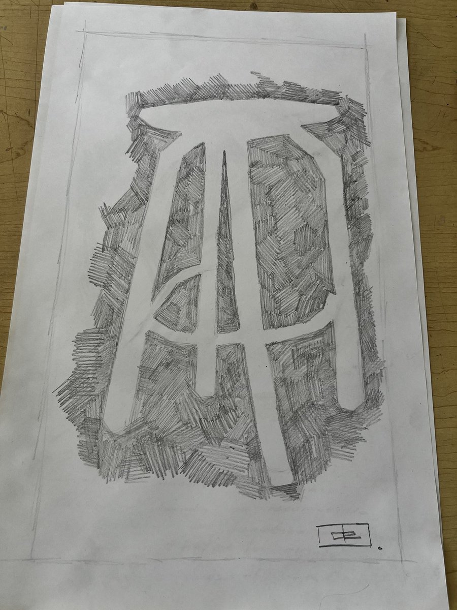 Victor M. Gutiérrez Sánchez tweet media