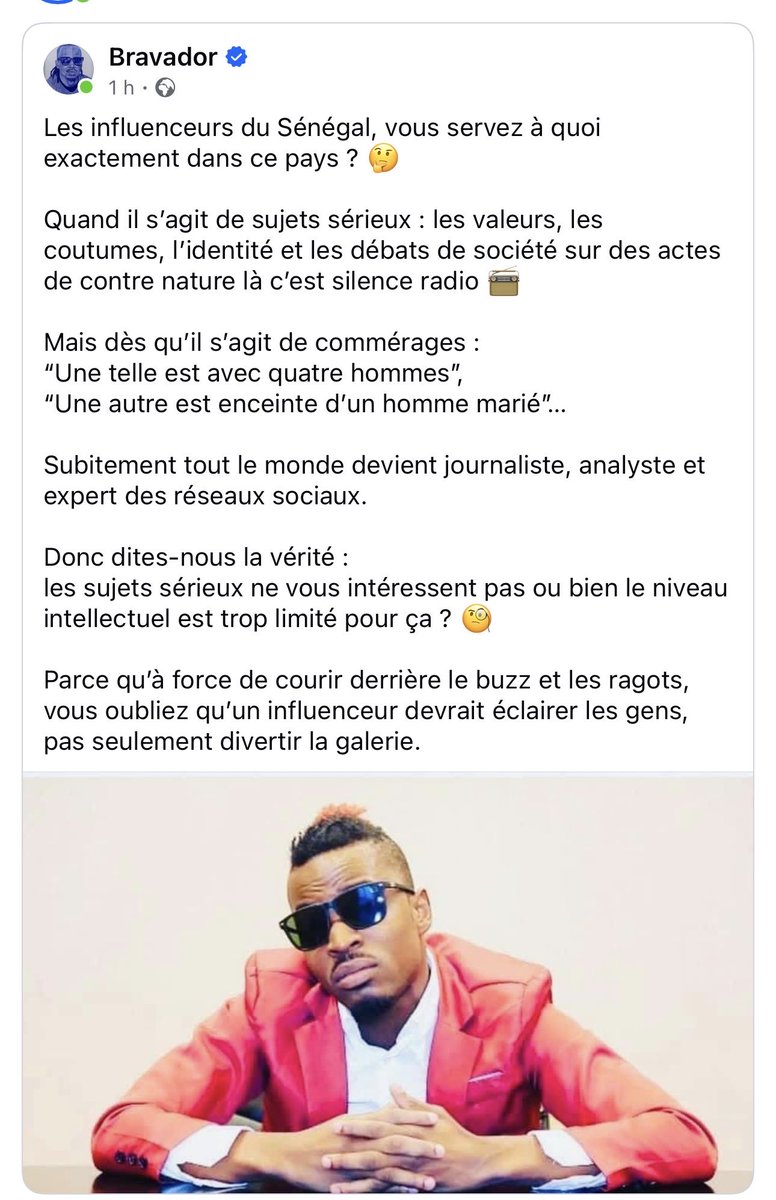 Coup irrégulier 😭😂😂😂