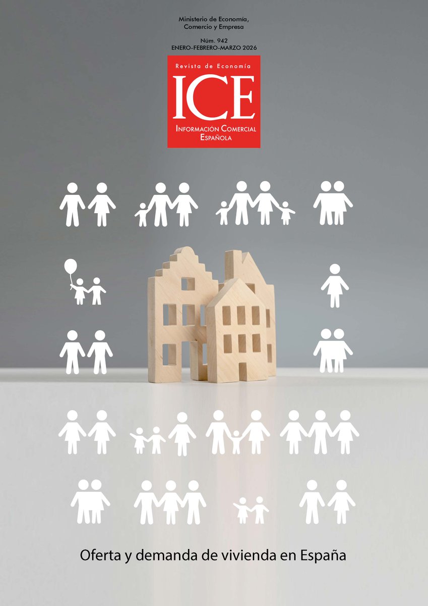 Secretaría de Estado de Comercio tweet media