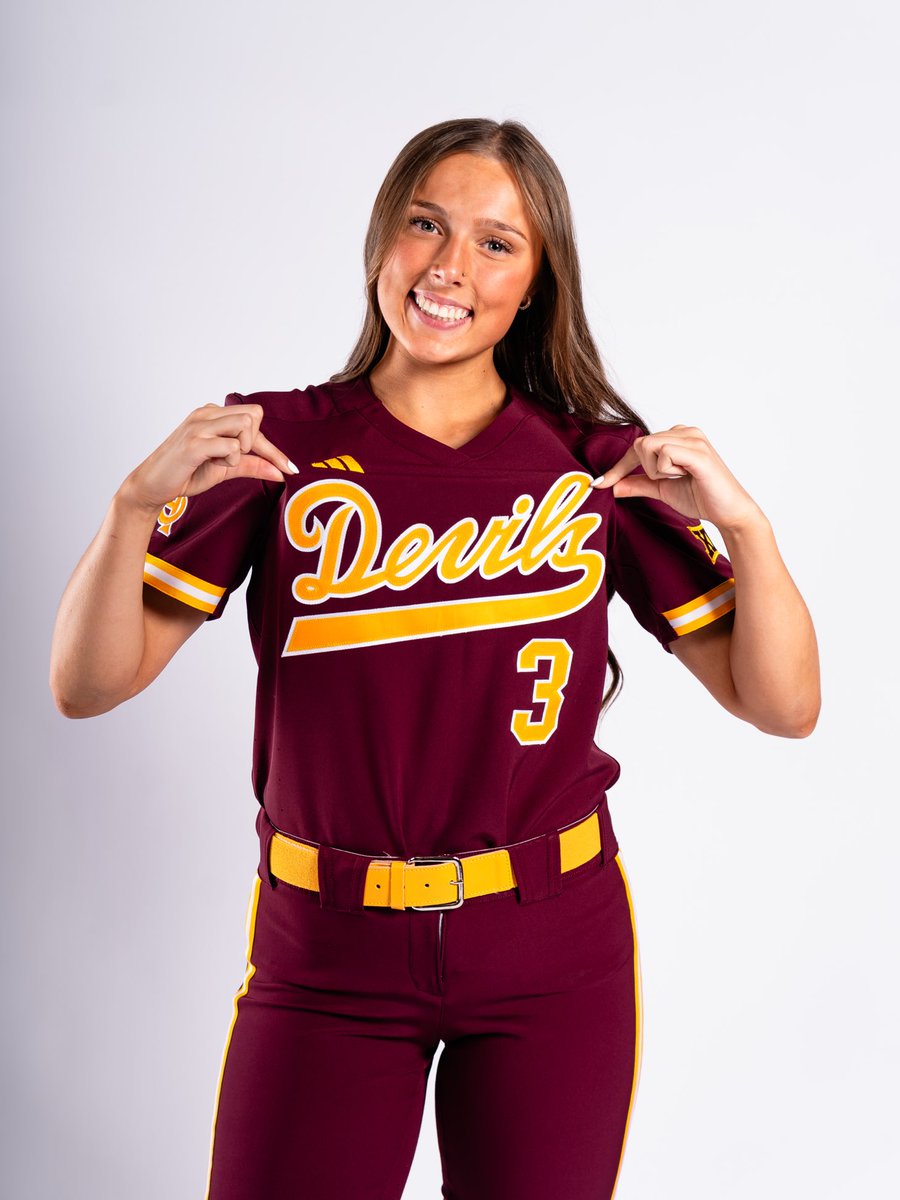 Josh Baer tweet media